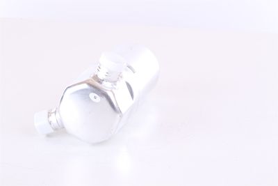 USCATOR AER CONDITIONAT NISSENS 95117 15