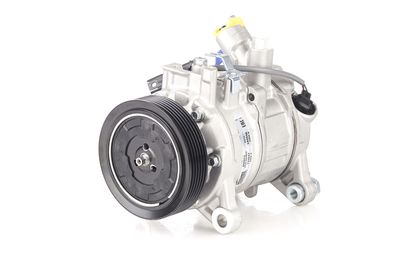 COMPRESOR CLIMATIZARE NISSENS 890072 19