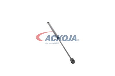 AMORTIZOR PORTBAGAJ ACKOJA A380083 23