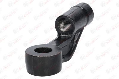 CAP DE BARA BIRTH RD4620 5