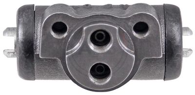 Cylinderek hamulcowy A.B.S. 72830X