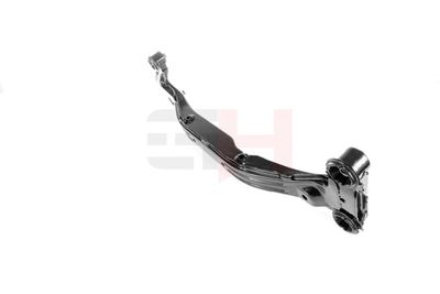 CORP AX GH GH593480 24