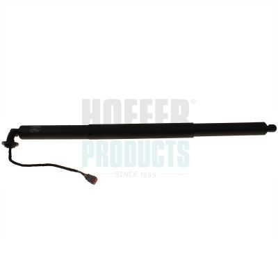 PERNA AER PODEA DE INCARCARE (PORTBAGAJ)