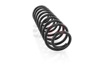 ARC SPIRAL GH GH224710 1