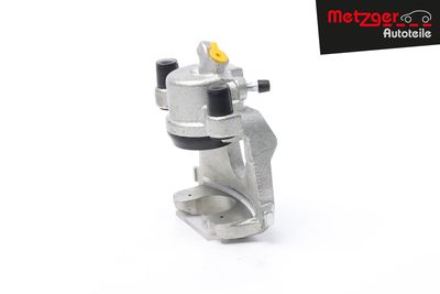 BREMSSATTEL METZGER AUTOTEILE 6261254 27