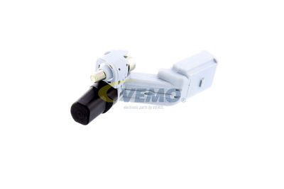 IMPULSGEBER KURBELWELLE VEMO V10721040 33