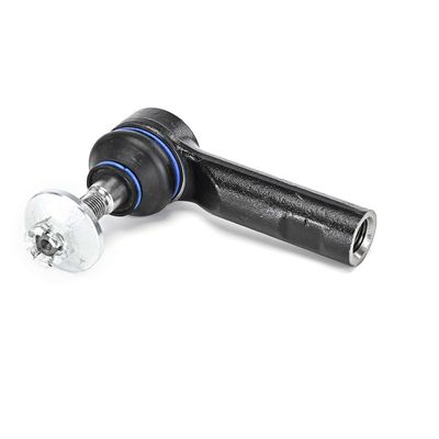 SPURSTANGENKOPF DELPHI TA3607 4