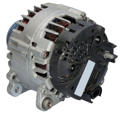 GENERATOR / ALTERNATOR VALEO 440565 12