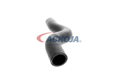 FURTUN RADIATOR ACKOJA A261604 46