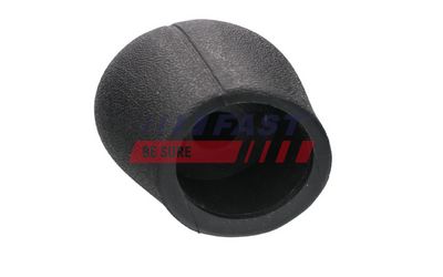 MACIULIE MANETA SCHIMBAT.VIT. FAST FT00120 2