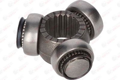 TRIPODA CARDAN BIRTH 3568 10