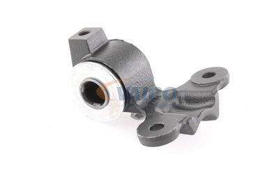 LAGERUNG LENKER VAICO V240590 51