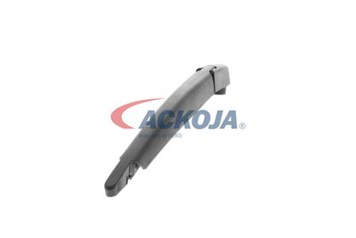 BRAT STERGATOR PARBRIZ ACKOJA A389651 26