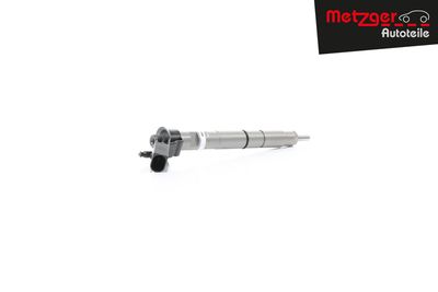 INJECTOR METZGER AUTOTEILE 0870159 18
