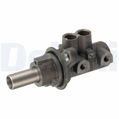 Brake Master Cylinder LM80672