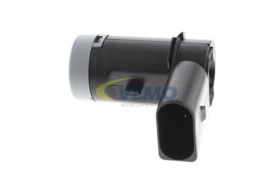 SENSOR AJUTOR PARCARE VEMO V10721359 14