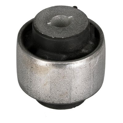 LAGERUNG LENKER GATES AWS2156 37