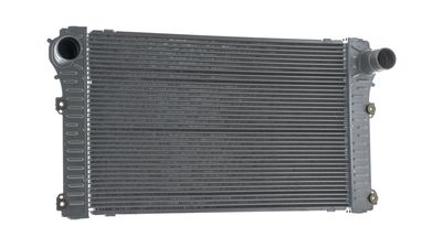 INTERCOOLER COMPRESOR MAHLE CI682000S 44