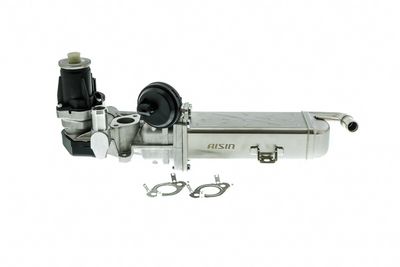 AGR-Клапан AISIN EGRAZ-7025