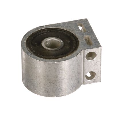 LAGERUNG LENKER GATES AWS1096 50