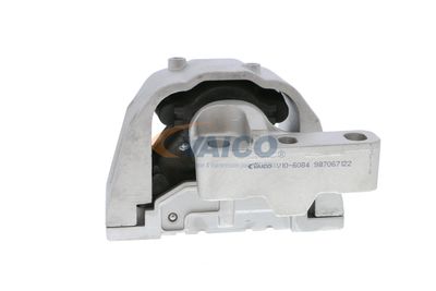 SUPORT MOTOR VAICO V106084 58