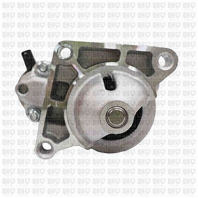 STARTER QUINTON HAZELL QRS2731 2