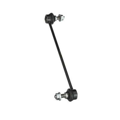 STANGE/STREBE STABILISATOR DELPHI TC5530 55