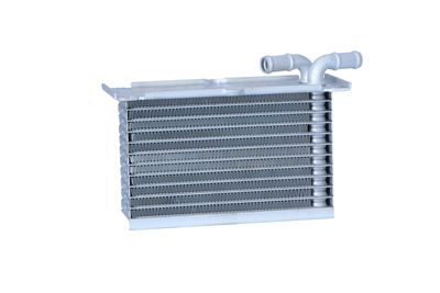 INTERCOOLER COMPRESOR NRF 30292 24
