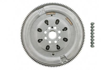 VOLANTA AISIN FDEOP07 1