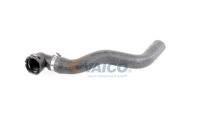 FURTUN RADIATOR VAICO V240873 57