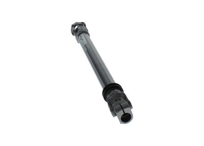 LENKWELLE BOSCH KS00000018 24