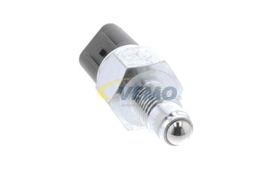 SCHALTER RüCKFAHRLEUCHTE VEMO V37730001 21