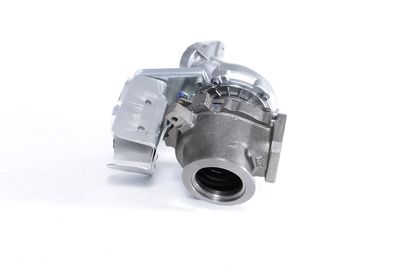 LADER AUFLADUNG BTS Turbo T914820RE 20