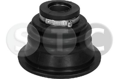 FALTENBALG ANTRIEBSWELLE