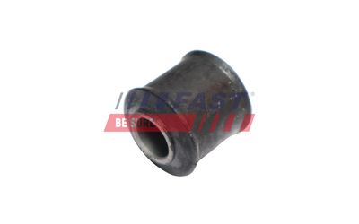 BUCșă AMORTIZOR FAST FT12805