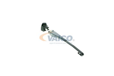 WISCHARM SCHEIBENREINIGUNG VAICO V102207 19