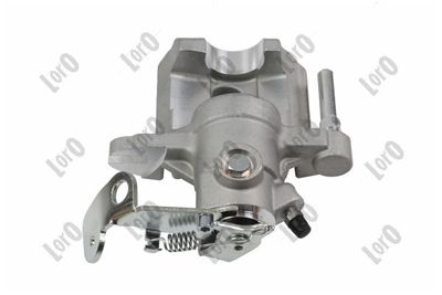 Brake Caliper 131-04-236