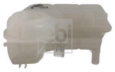 FEBI BILSTEIN Ausgleichsbehälter, Kühlmittel