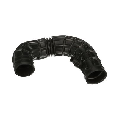 SCHLAUCH LUFTVERSORGUNG GATES ANTK1019 26