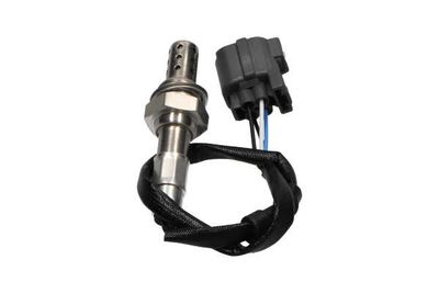 SONDA LAMBDA Kavo Parts EOS2041 16