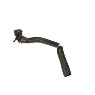 FURTUN RADIATOR GATES 052557 40