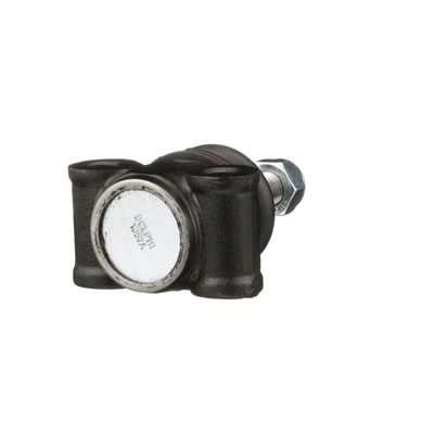 ARTICULATIE SARCINA/GHIDARE DELPHI TC98 25