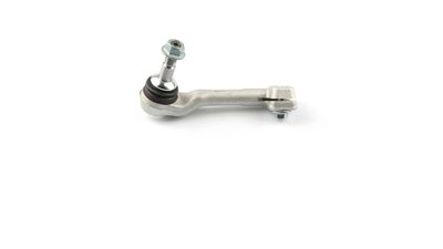 SPURSTANGENKOPF SKF VKDY318537 20
