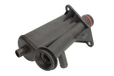 ÖLABSCHEIDER KURBELGEHäUSEENTLüFTUNG JC PREMIUM BSR001PR 1