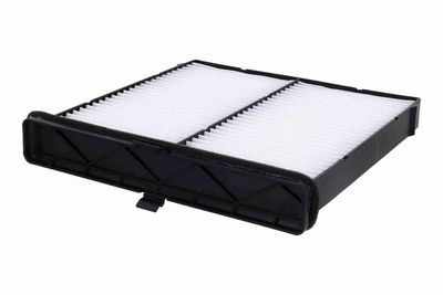 FILTRU AER HABITACLU ACKOJA A32300009 3