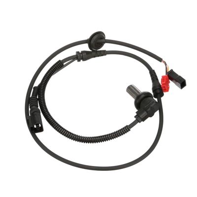 SENZOR TURATIE ROATA DELPHI SS20125 20