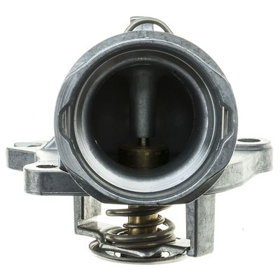 Termostat, chladivo MOTORAD 623-87K
