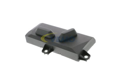 STELLELEMENT SITZVERSTELLUNG VEMO V10730167 17