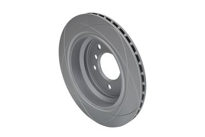 BREMSSCHEIBE ATE 24032001541 17