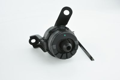 SUPORT MOTOR FEBEST MZMGHRH 37